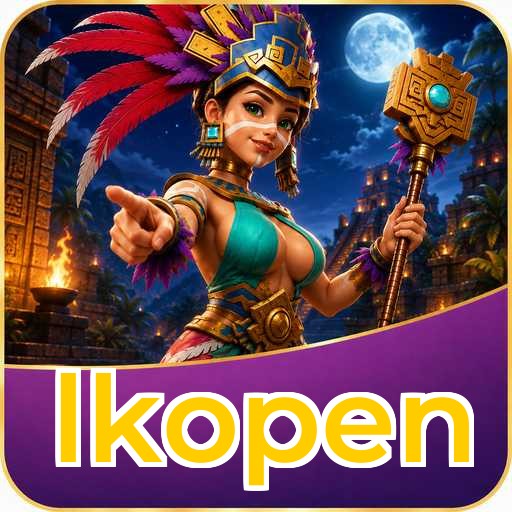 Safe APK Download Guide