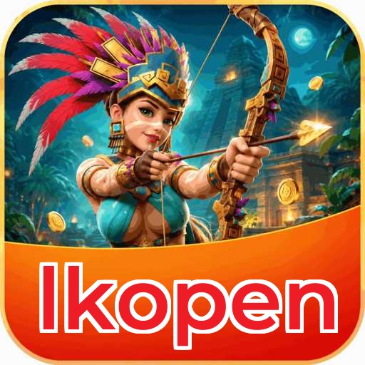 Langkah Download