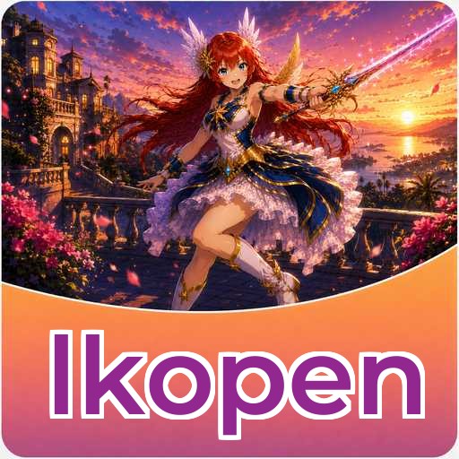 Kepercayaan