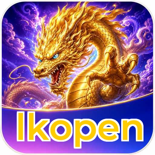 APK Security Best Practices