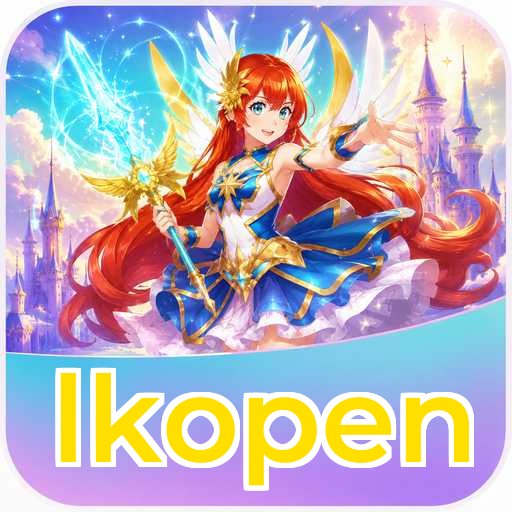 APK lkopen Technical Info