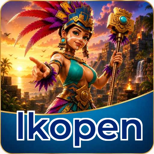 Website Resmi