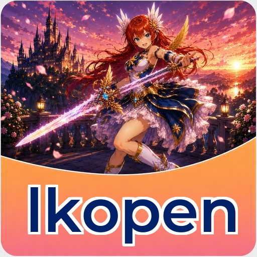 Kontak Resmi
