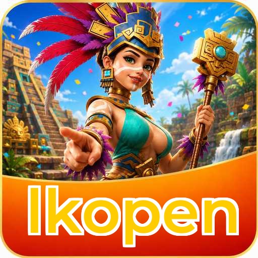 Download Resmi