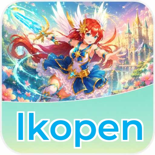 Version 5.1.2