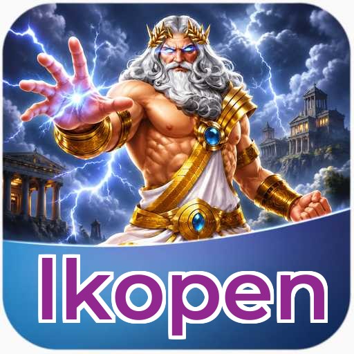 Kepercayaan