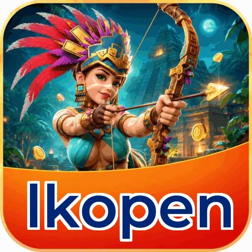 Fitur Aplikasi